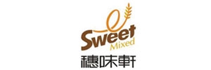 穗味軒食品有限公司