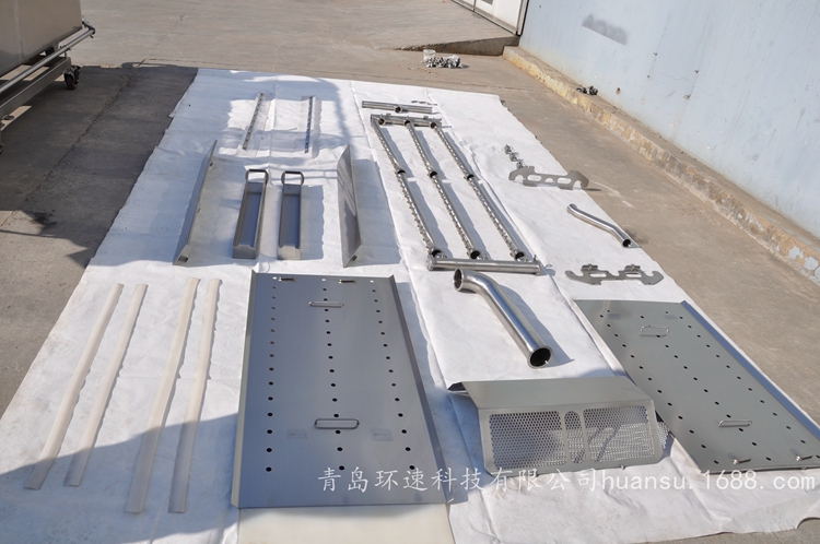 蔬菜清洗機的價格 氣泡式蔬菜翻洗機 800kgh清洗能力 蔬菜清洗機的價格 氣泡式蔬菜翻洗機 800kgh清洗能力